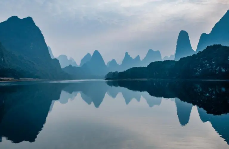 高效绿色工业
