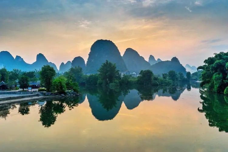 智慧制造智能系统网络化